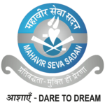 Mahavir Seva Sadan